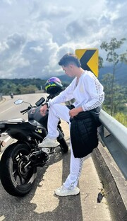 ULTIMOS DIAS CUENTO CON SITIO APTO PRIVADO - FOTO 6