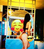 SOY TU MEJOR OPCIÓN NO BUSQUES MAS! REALINDEPENDIENTE ,POR PRIMERA EN TU CIUDAD! - FOTO 5