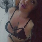 HE LLEGADO HACERTE PASAR EL MEJOR MOMENTO LLÁMAME NO TE ARREPENTIRÁS - FOTO 7