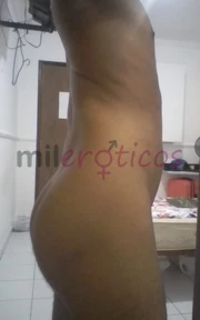 BUSCO POR MACHO COMEDOR ATIVO EM FEIRA DE SANTANA - FOTO 5