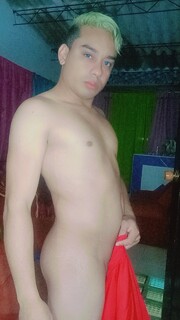 NUEVO E TU CUIDAD ACTIVO PASIVO O VERSAITIL A TU DISPOSICION - FOTO 2