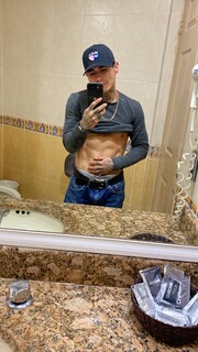 HOLA, UN GUSTO , ME PRESENTO SOY TYRONE SOLO ATIENDO MENSAJES DE TEXTO Y LLAMADA - FOTO 3