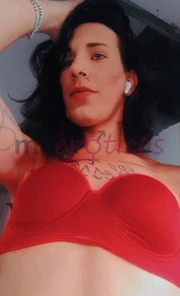 GAROTA GULOSA SAFADA KFTJZULX GX CFICKCICICIXYSZXCKCKIDUDC - FOTO 5