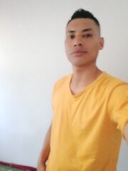 SERVICIO DE ACOMPAÑANTE SITIO PRIVADO O DOMICILIOS SOLO MUJERES. - FOTO 4