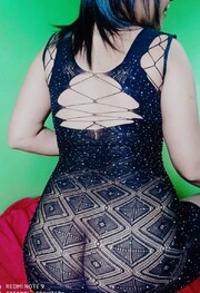 MARIANA ÚLTIMOS DÍAS APROVECHAME NO TE ARREPENTIRÁS - FOTO 4