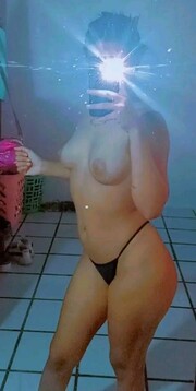 SOLO DOMICILIO CON HERMOSA MODELO VIP RECIEN LLEGADA A LA CIUDAD MULTIORGASMICA - FOTO 9