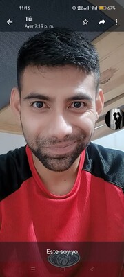 DOY PLACER A MUJERES CASADAS SOLTERAS O DIVORCIADAS - FOTO 6