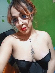 FEBRERO! MES DEL PLACER ABSOLUTO, TU COMPAÑIA FAVORITA! - FOTO 5