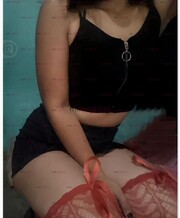 CHAPARRITA DELGADA DISPUESTA A COMPLACERTE COMO TÚ QUIERAS MI REY - FOTO 8