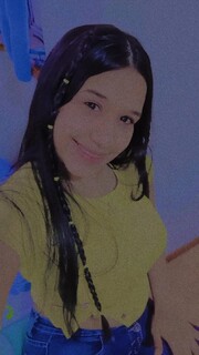 LINDA MODELO VIP UNIVERSITARIA SUMISA Y APASIONADA SOLO DOMICILIOS - FOTO 8