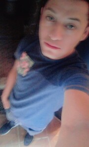 PASARLA RICO Y QUE TENGAN LUGAR. VAMOS A DIVERTIRNOS - FOTO 9