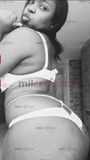 HOLA SERVICIOS SEXUALES POR HORAS RATOS Y AMANECER DISPONIBLE YA PARA COMPLACER - FOTO 8
