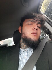 22 AÑOS POR POCO TIEMPO EN BOGOTÁ, VEN A SACARME LA LECHITA - FOTO 10