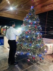 JOVEN CON MUCHAS GANAS DE COGERTE SEAS JOVEN O SEAS PERSONA MADURA - FOTO 5