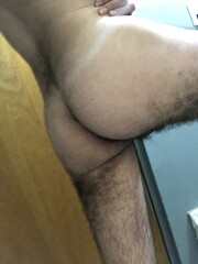 HOLA, SOY PASIVO SUMISO, EN PROMOCIÓN, CONTACTAME - FOTO 3