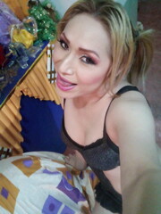 DISPONIBLE SOY MUY ARDIENTE TE CHUPO RICO TU CARAMELITO AMBOS ROL PAPI - FOTO 1