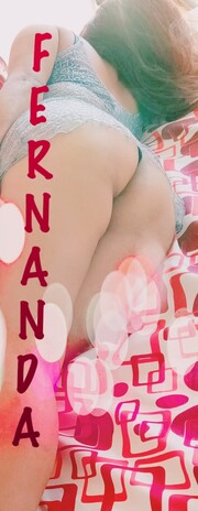 YA DISPONIBLE, ME LLAMO FERNANDA SOLO POR CORTA TEMPORADA HOY PROMO - FOTO 9