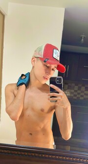 DISCRECIÓN , SIEMPRE CONDON SERIO, DELGADO - FOTO 3