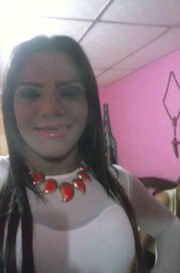 ALEJANDRA SEXY COMPLACIENTE ATREVÍ OFREZCO SERVICIO VIRTUAL - FOTO 8
