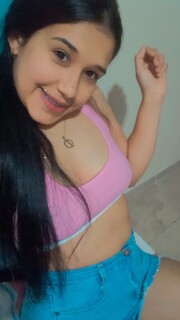 UNIVERSITARIA SUMISA Y APASIONADA SOLO DOMICILIOS - FOTO 10