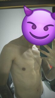 JOVEN DELGADO Y SENSUAL ESPERANDO POR TI..... NUEVO EN LA ZONA - FOTO 9