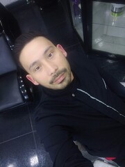 BARBERO VERGON VERSATIL 20 CM POTENTE 24 HORAS - FOTO 2