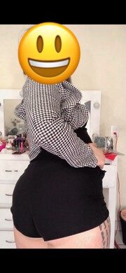 MI NOMBRE ES MÓNICA TENGO 25 AÑOS Y ESTOY EN CIUDAD - FOTO 9