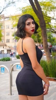 PUTITA BELLAKA DISPIESTA A CUMPLIR TUS FANTACIAS CONTACTAME - FOTO 8