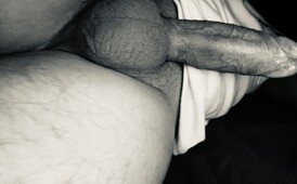HOLA DISPONIBLE PARA SEÑORAS O PAREJAS QUE QUIERAN SEXO - FOTO 5