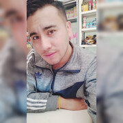 INTER BUENA ONDA... COMPLACIENTE.. DISPUESTO A SATISFACER TOFOS TUS DESEOS - FOTO 7