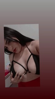 HOLA MIS AMORES SOY KAROL SOY NUEVA Y ME ENCANTA DIVERTIRME - FOTO 2