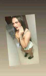 HOLA MIS AMORES ADOMICILIOS DISPONIBLES EN LA 70 Y POBLADO CON SITIO DISPONIBLE - FOTO 7