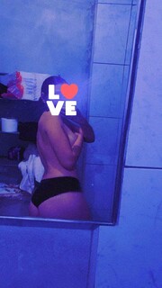 100% REAL TU NENA CACHONDA GARANTIZADA COMPRUÉBALO TU MISMO - FOTO 7