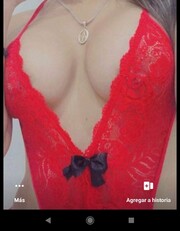 HOLA SOY DAYANA NUEVA POR FONTIBÓN TIERNA SEXI TRAVIESA DISPUESTA A O CASA P - FOTO 8