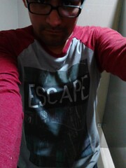 APOYO ECONÓMICO A ESTUDIANTES DE MENTE ABIERTA - FOTO 9