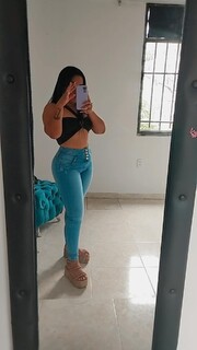 DIVINA JOVEN NUEVA EN OCAÑA CON EXELENTE TRATO TRIPLATO DELGADA 20 AÑOS - FOTO 2