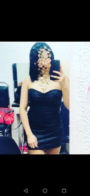 DANA CHICA JOVENCITA MUY CACHONDA, TE GARANTIZO MI IMAGEN - FOTO 2