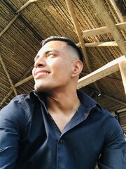 JAROCHO DE VISITA EN TU CIUDAD, 20 CM DE PURO PLACER. - FOTO 10