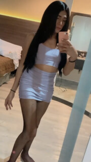 NENA CALIENTE Y COMPLACIENTE ACTIVA O PASIVA - FOTO 4