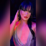 DE NUEVO POR TU CIUDAD LINDA NENA SUPER FEMENINA DISPONIBLE $$$ - FOTO 1