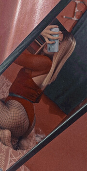 CARIÑOSA, CALIENTE Y PUTONA QUE MÁS BUSCAS. - FOTO 4