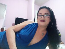 SOY LA TABASQUEÑA MAS COMPLACIENTE Y CARIÑOSA EN TODO 9982656596 - FOTO 10