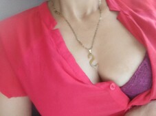 HOLA SOY FLORENCIA CACHONDITA CONTACTAME - FOTO 1