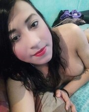 FEMENINA, JOVEN , PIEL BLANCA 19 CM DE PLACER .ARDIENTE Y SUMISA SOLO LLAMADAS - FOTO 9