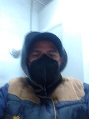 MASAJES ERÓTICOS PARA LAS DAMAS CANSADAS DE LA RUTINA - FOTO 10