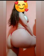 CALIENTE CACHONDA ENCANTADORA DE SEXO ORAL - FOTO 3