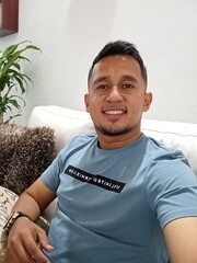 HOLA ESTOY DISPUESTO A COMPLACERTE AL MÁXIMO SOY DOTADO Y MUY CALIENTE - FOTO 4