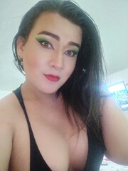 LINDA MUÑEQUITA PERVERTIDA ANAL Y ORAL PROFUNDO - FOTO 10