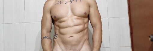 HOMBRE MADURO DE CUERPO ATLÉTICO, DISPUESTO A COMPLACERTE EN LO QUE DESEES - FOTO 8