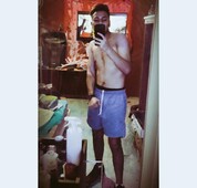 SOY TU REGALO DE NAVIDAD, VEN QUE NOS LA PASAREMOS RICO Y SUPER CALIENTE - FOTO 5